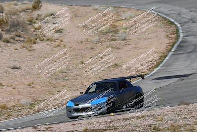 media/Jan-28-2023-VIP Trackdays (Sat) [[a595df8d2e]]/A group/Exit Turn 4/